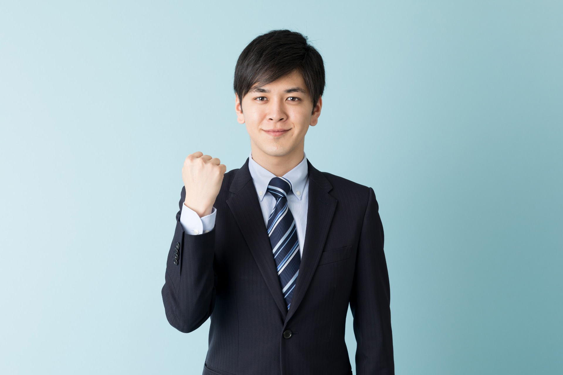 AdobeStock_158794163のコピー