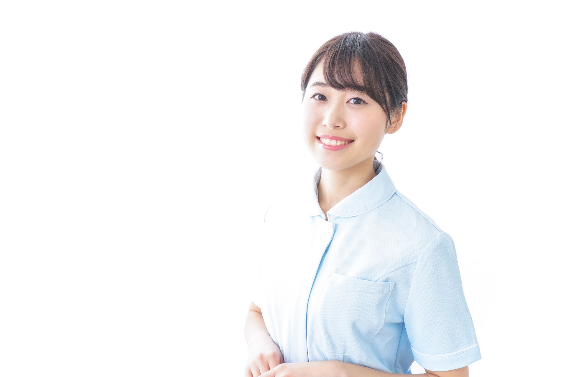 求人情報 | 愛知の薬剤師なら株式会社ジョブクロス