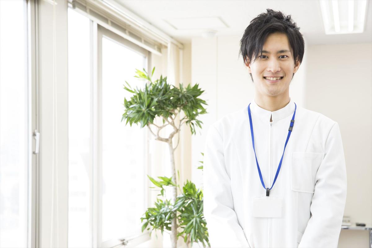 薬剤師