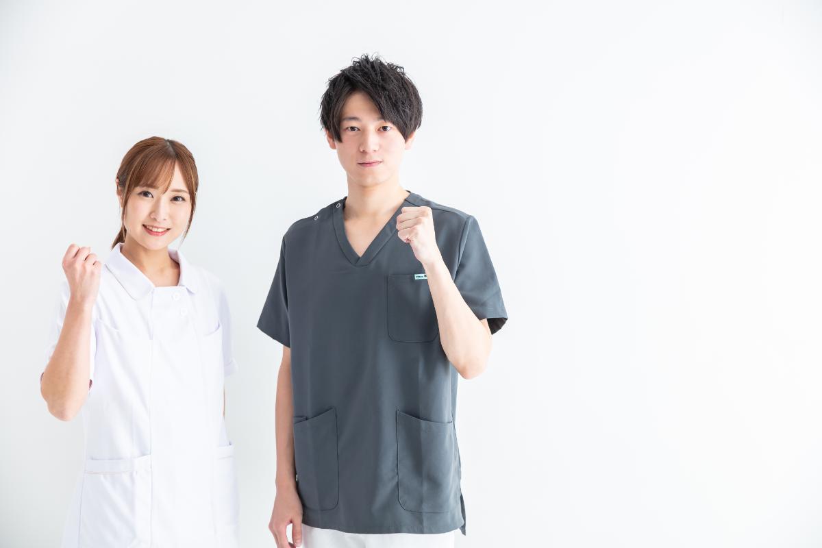 薬剤師