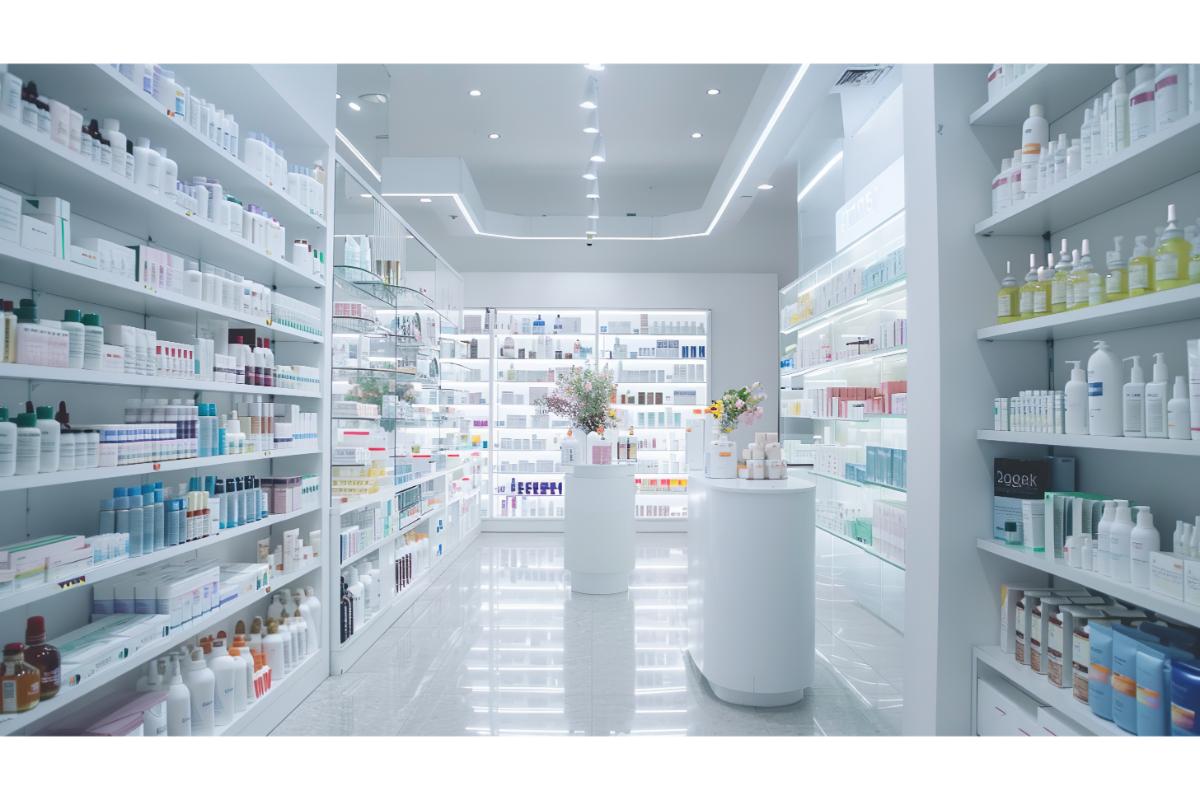 薬局の求人 | 愛知の薬剤師なら株式会社ジョブクロス