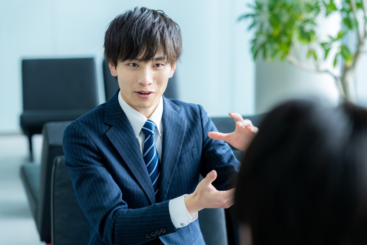 薬剤師