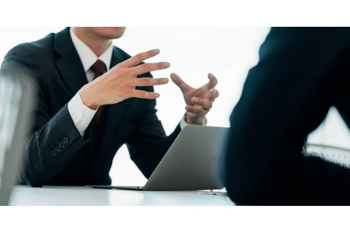 人材紹介を実施 | 愛知の薬剤師なら株式会社ジョブクロス