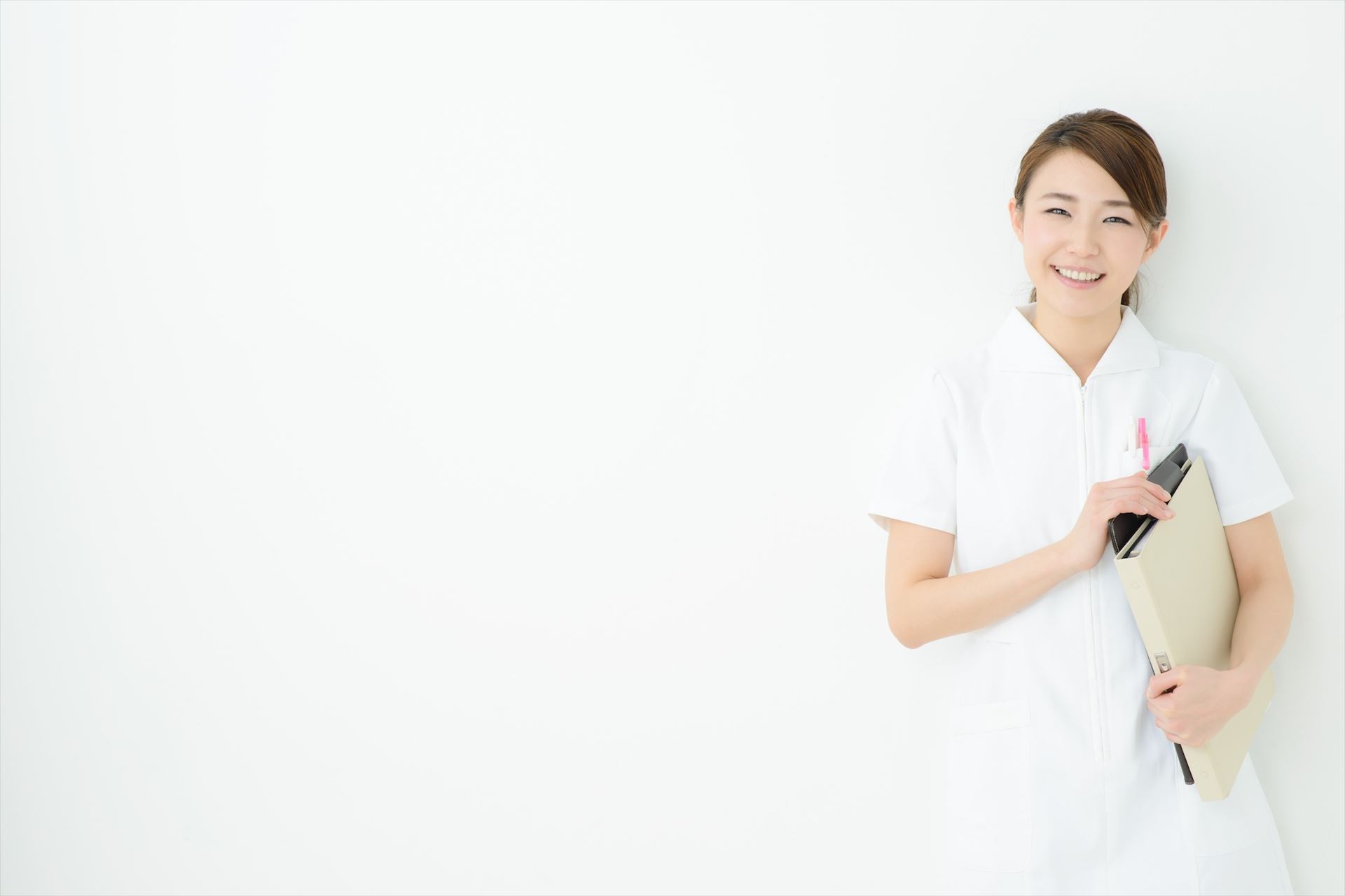 薬局で勤務 | 愛知の薬剤師なら株式会社ジョブクロス