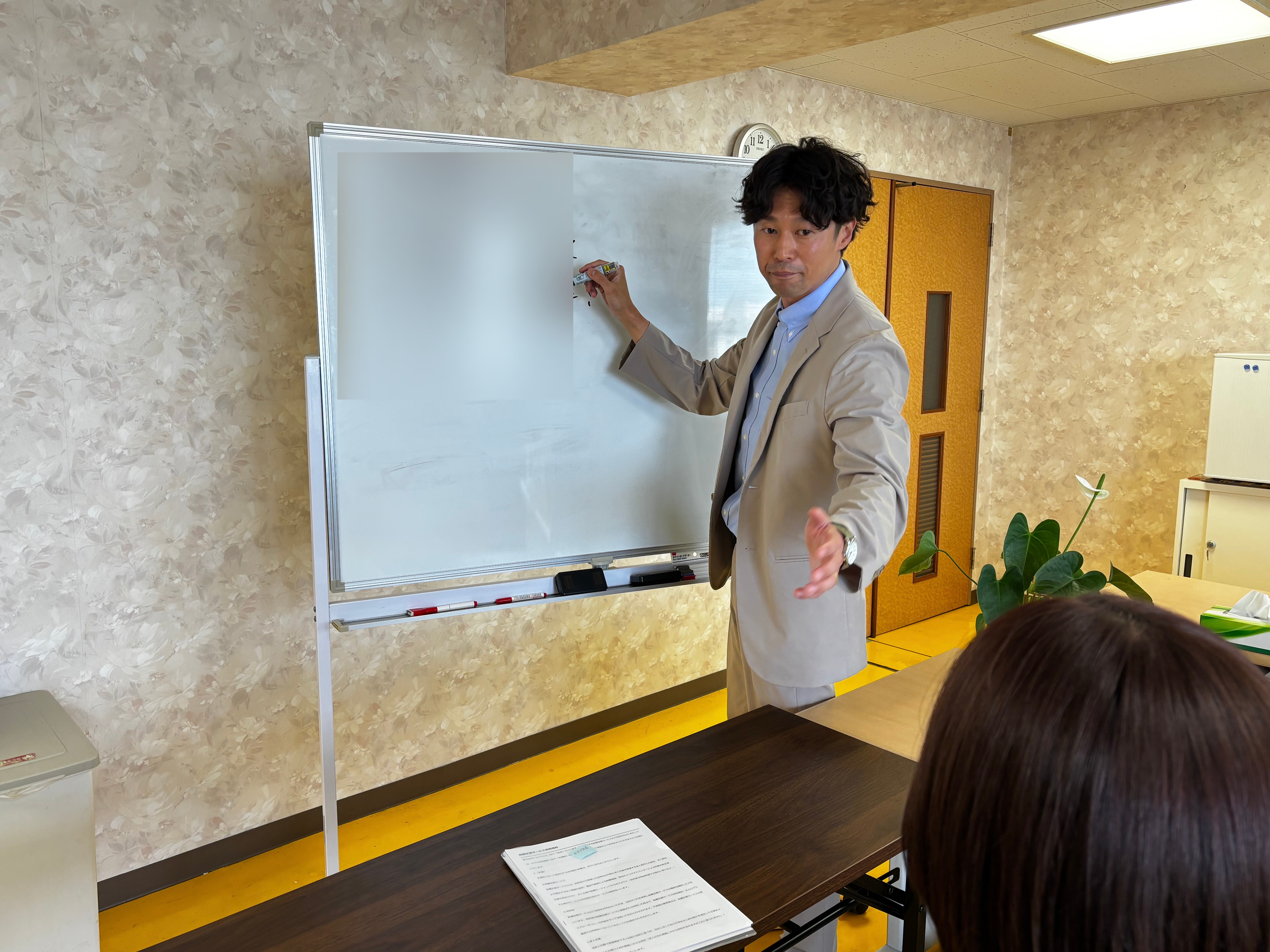 今すぐ無料相談を