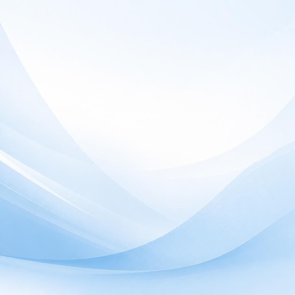 公務員薬剤師の安定性