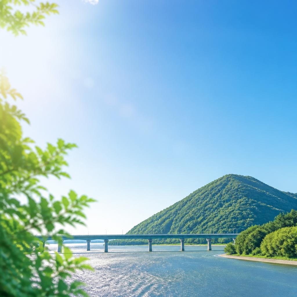 愛知・豊橋で新たなキャリアを築こう！薬剤師求人特集